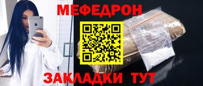 марки lsd Свободный