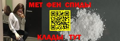 марки lsd Свободный