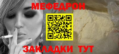 марки lsd Свободный