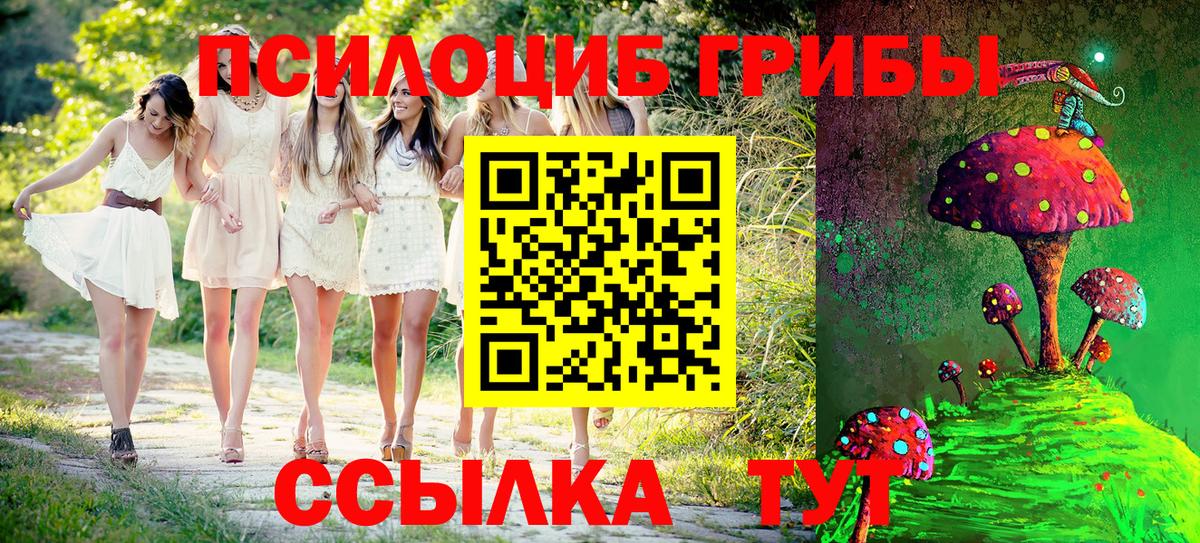 Меф МЯУ МЯУ кристаллы  ГАШ  Кетамин  Лсд 25  Петропавловск-Камчатский  Вход с VPN 